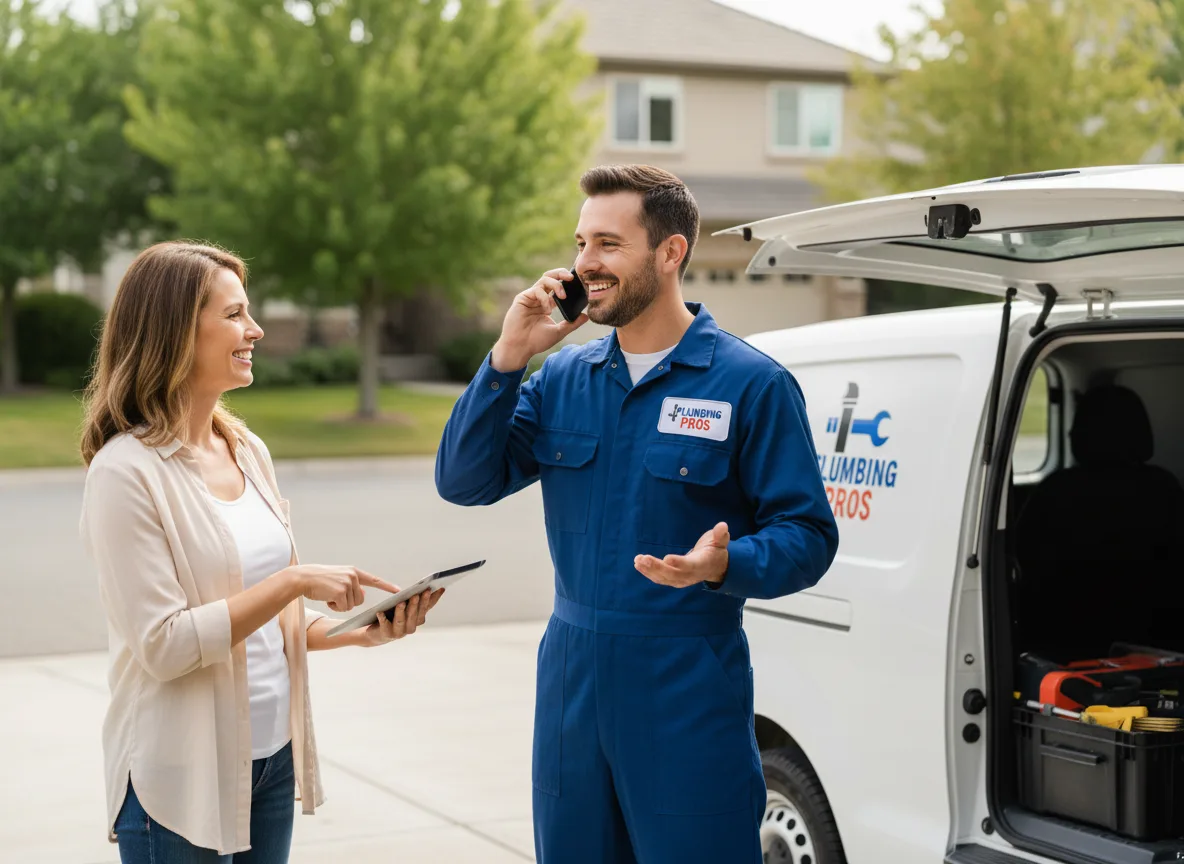 Water Heater Repair Ripon, CA FAQs